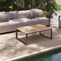 Mesa Tulum Vondom